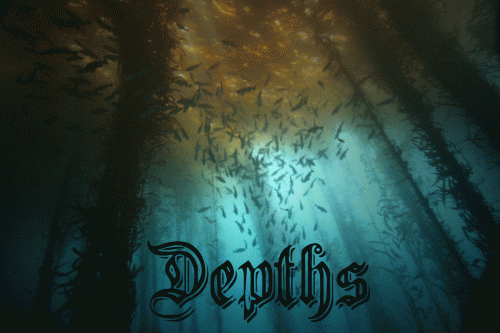Thaw (AUS) : Depths